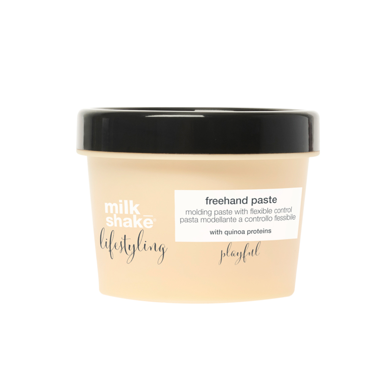 MS59 Lifestyling Freehand Paste 100ml