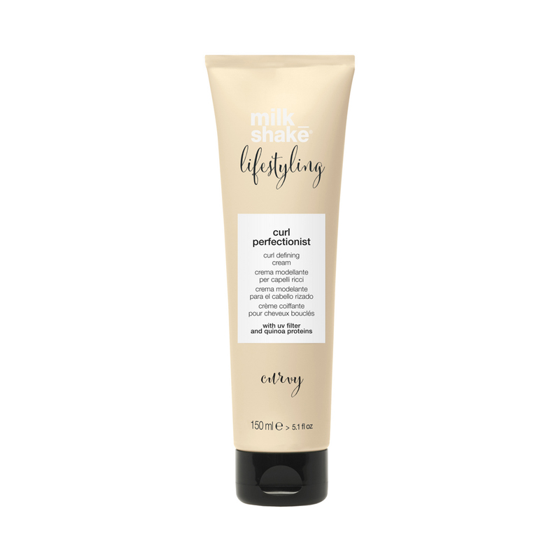 MS60 Lifestyling Curl Perfectionist 150ml