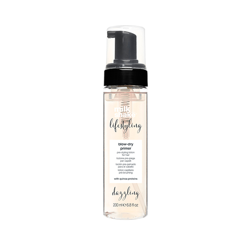 MS67 Blow Dry Primer 200ml