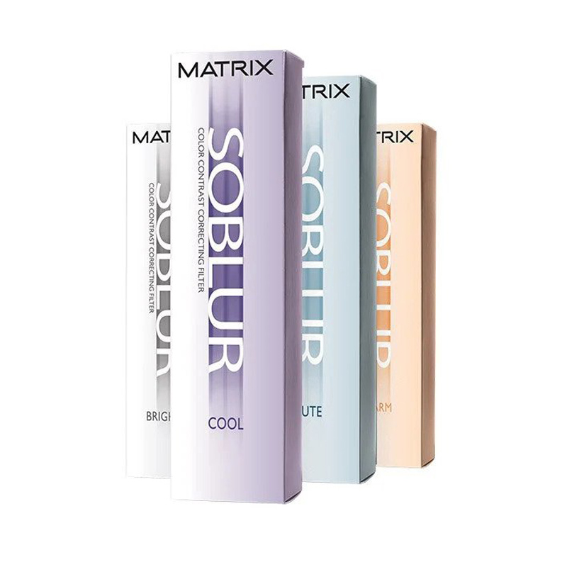 MSBLUR56 Matrix SoBlur 56g