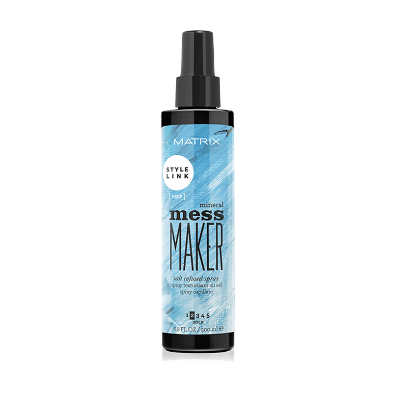 MSLMM200 Matrix Style Link Mess Maker 200ml