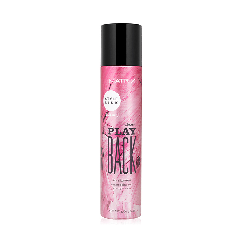 MSLPB142 Matrix Style Link Play Back 142g