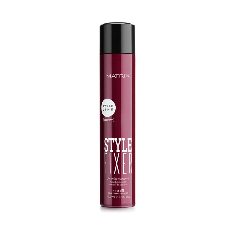 MSLSF290 Matrix Style Link Style Fixer 290g