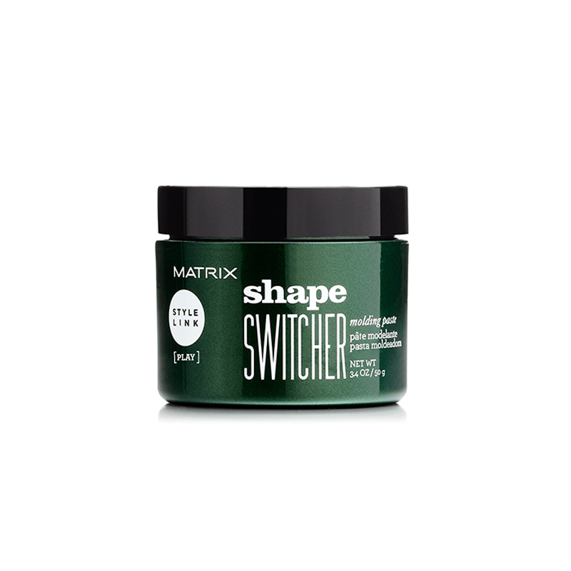 MSLSS50 Matrix Style Link Shape Switcher 50g
