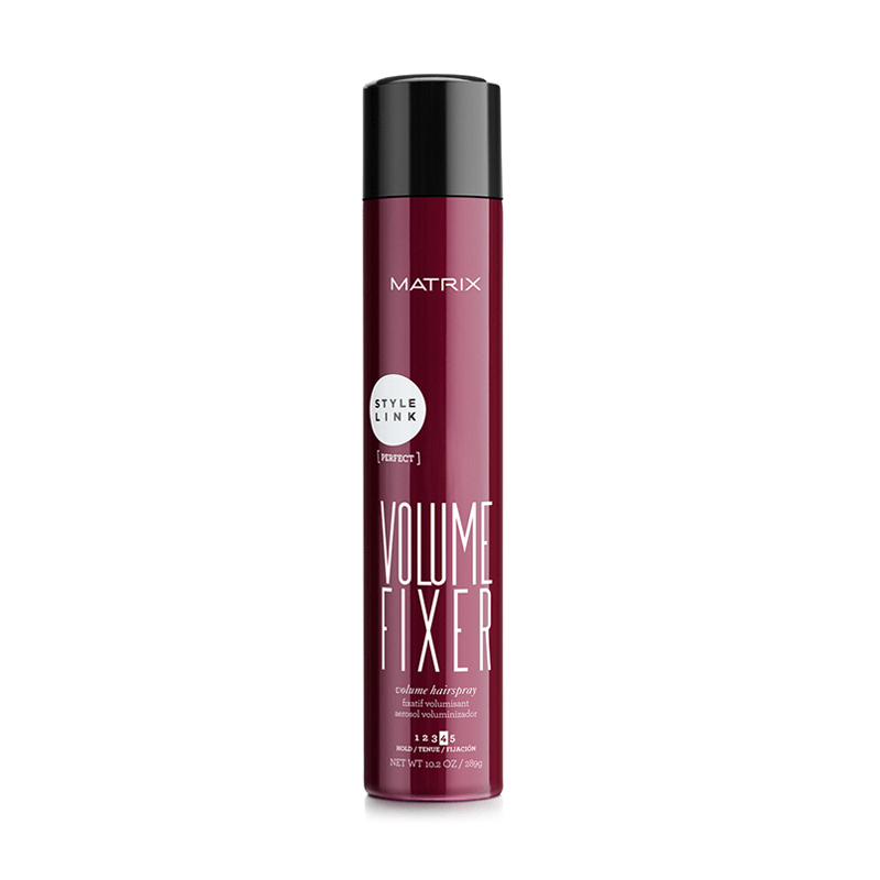 MSLVR290 Matrix Style Link Volume Fixer 290g