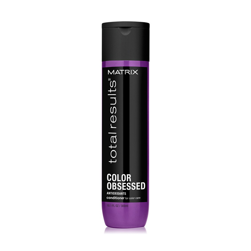 MTRCOC300 Matrix Total Results Colour Obsessed Conditioner 300ml