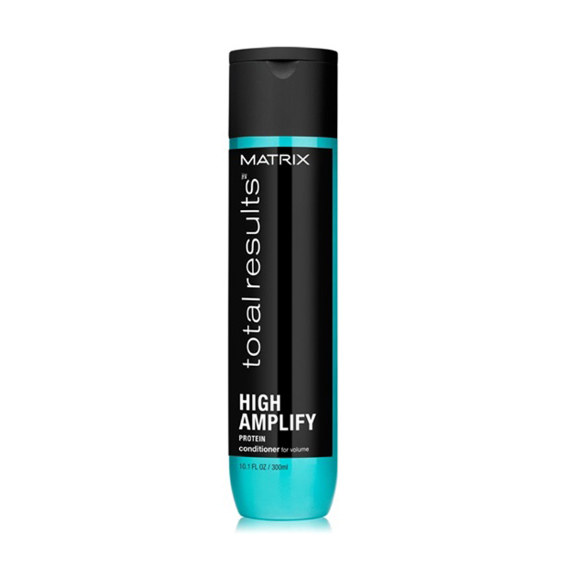 MTRHAC300 Matrix Total Results High Amplify Conditioner 300ml