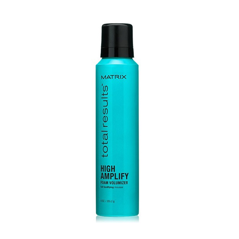 MTRHAFV235 Matrix Total Results High Amplify Foam Volumizer 235g