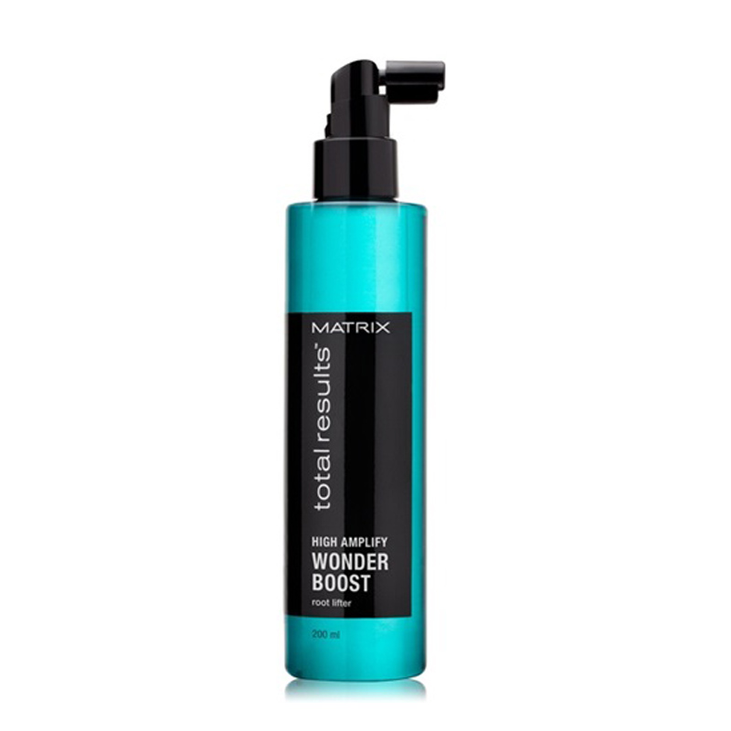 MTRHAWRL250 Matrix Total Results High Amplify Wonder Boost Root Lifter 250ml