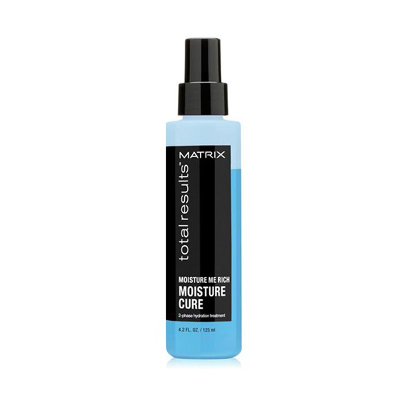 MTRMMC150 Matrix Total Results Mositure Me Rich Moisture Cure 150ml