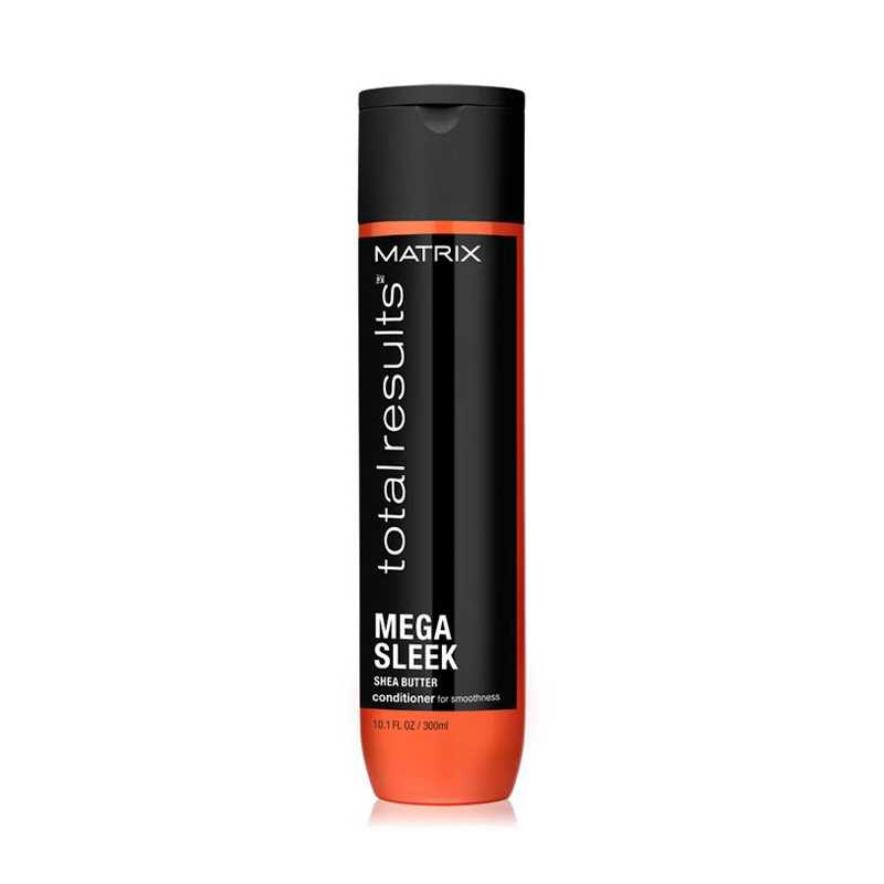 MTRMSC300 Matrix Total Results Mega Sleek Conditioner 300ml