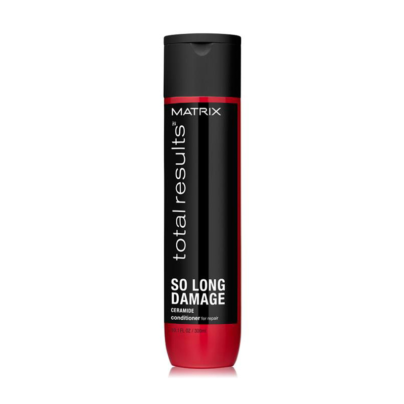 MTRSLDC300 Matrix Total Results So Long Damage Conditioner300ml