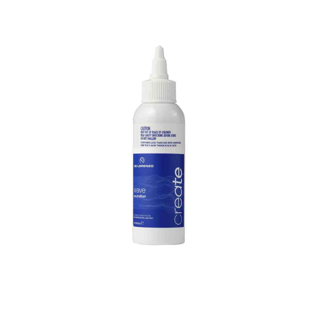 Neutraliser
