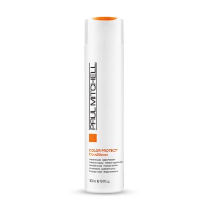 PMCPC Paul Mitchell Color Protect Conditioner 300ml