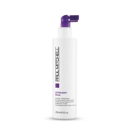 PMEBB250 Paul Mitchell Extra-Body Boost 250ml