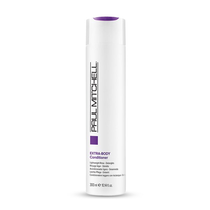 PMEBC300 Paul Mitchell Extra-Body Conditioner 300ml