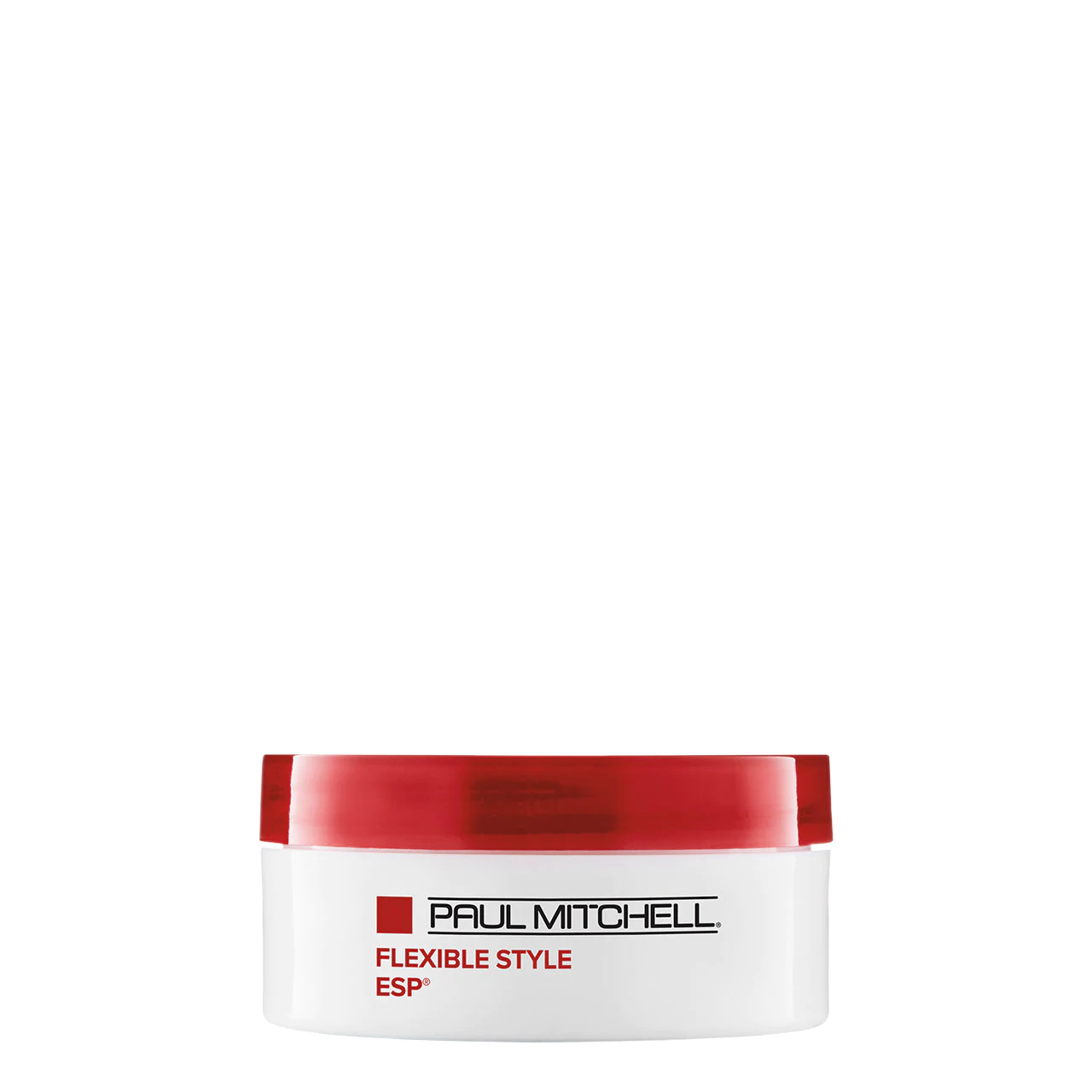 PMFS50 Paul Mitchell Flexible Style ESP 50ML