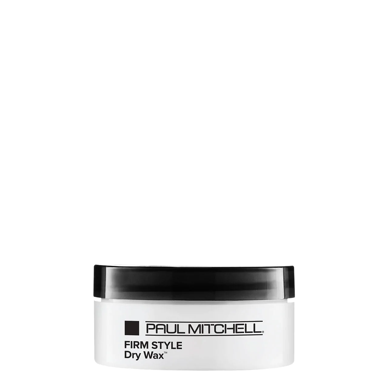 PMFSDW50 Paul Mitchell Firm Styling Dry Wax 50ml