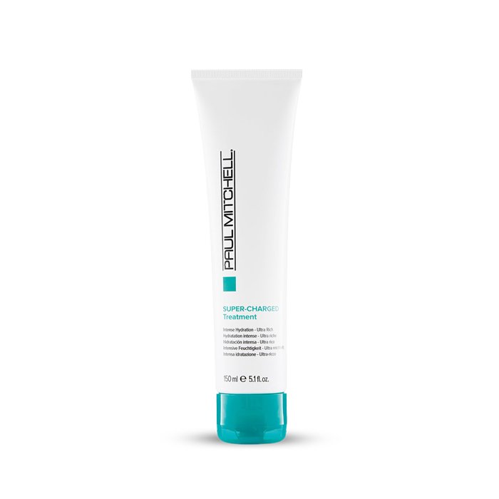 PMSCT150 Paul Mitchell Super Charged Treatment 150ml