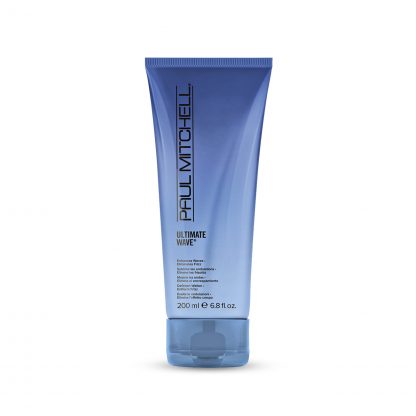 PMUW200 Paul Mitchell Ultimate Wave 200ml