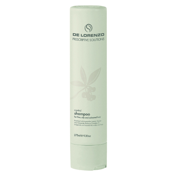 Perscriptive-Control-Shampoo-275ml