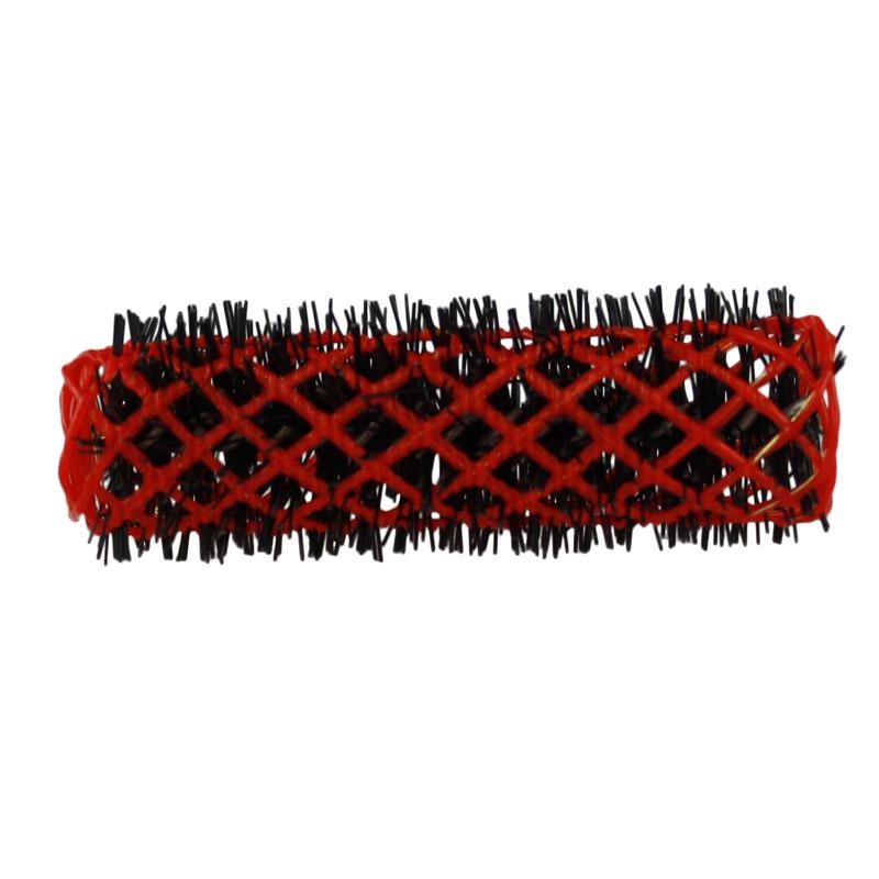 SWR16MM Original Swiss Brush Roller 16mm Coral