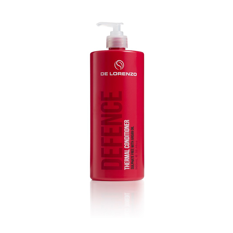 Thermal Conditioner 960ml-1635