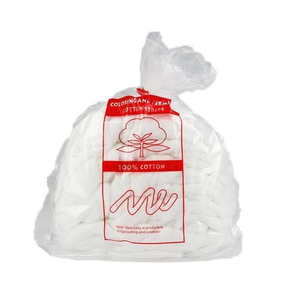 cotton
