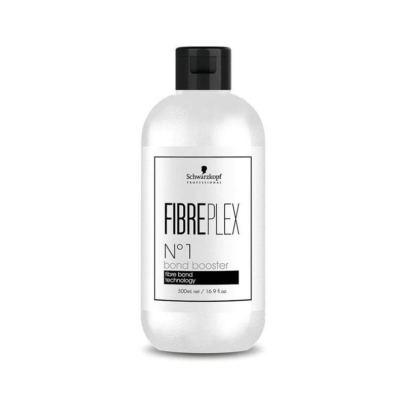fiberplex bond booster 500ml6
