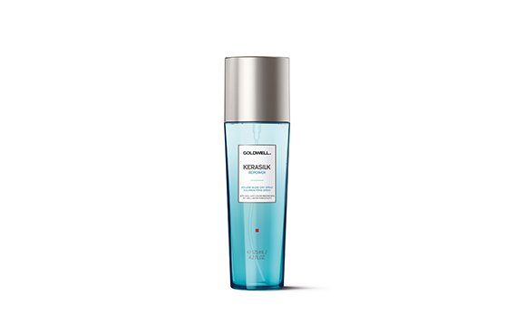 kerasilk-revitalize-carepage-teaser-repower07-2019