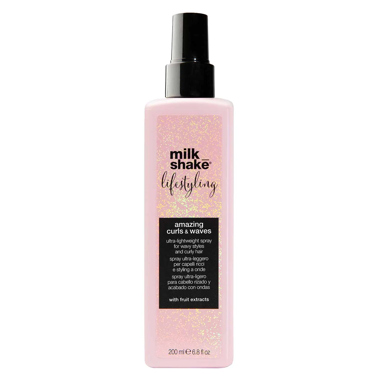 milk-shake-lifestyling-amazing-curls-waves