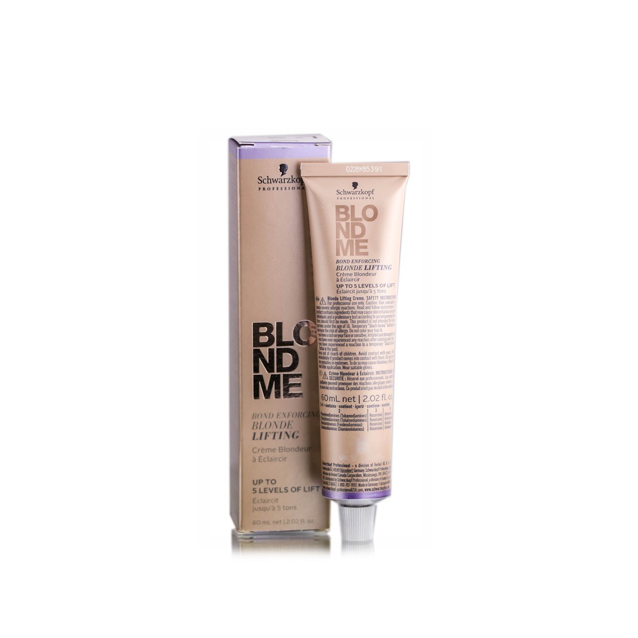 schwarzkopf-blondme-bond-enforcing-blonde-lifting-creme-sand-60ml