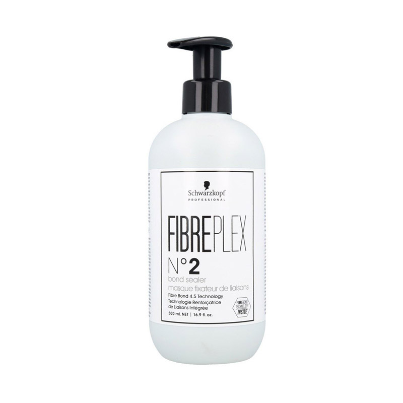 schwarzkopf-fibreplex-n-2-bond-sealer500ml