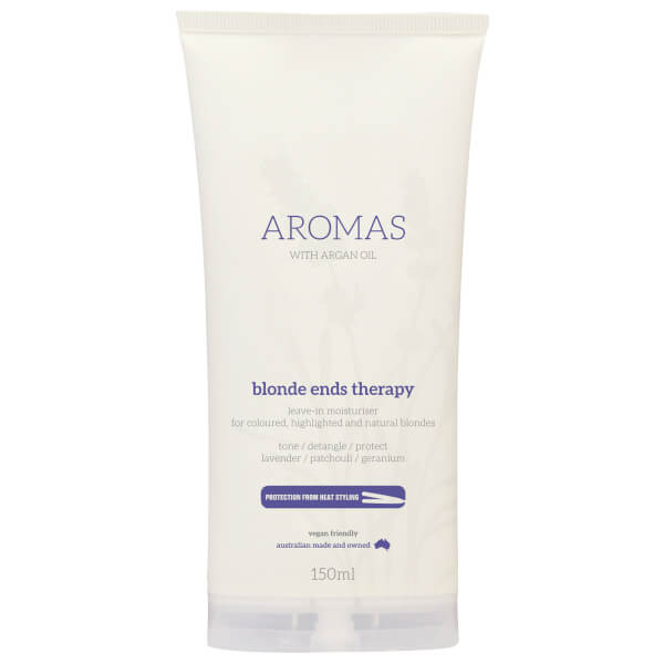 11456755-8584484830848255 creme