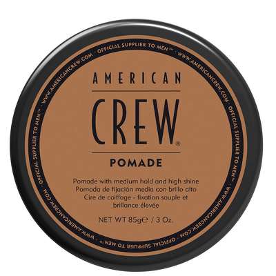 6564-american-crew-style-pomade-85g