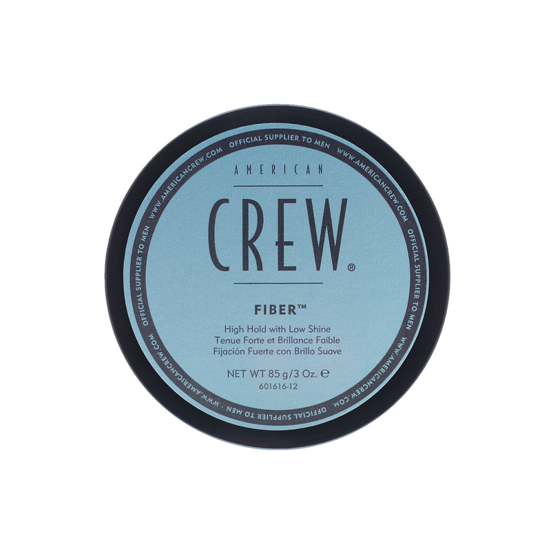 ACF85 American Fiber 85g