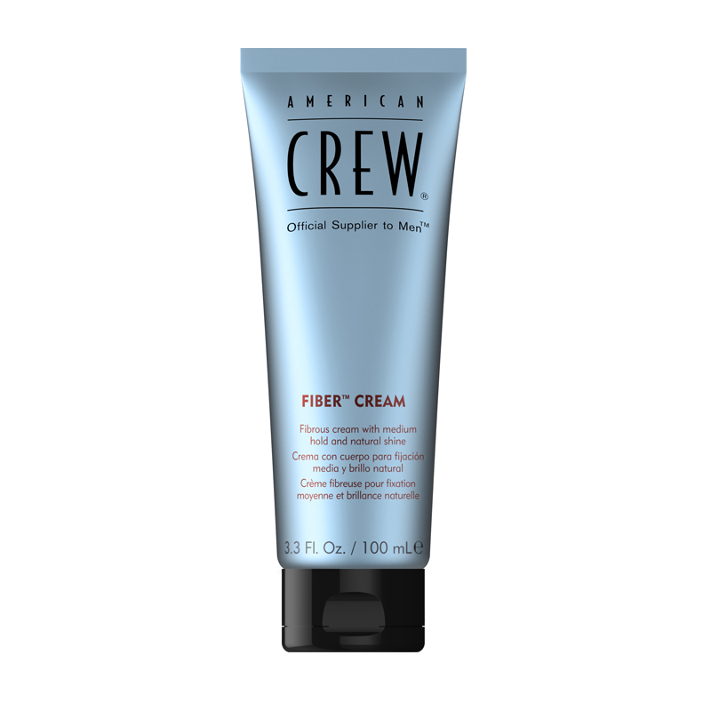 ACFC American Fiber Cream 100ml
