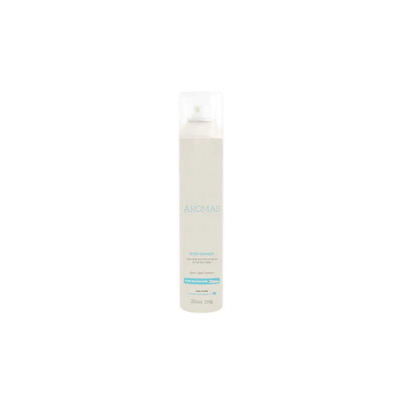 AST150 NAK Aromas Style Therapy 150g