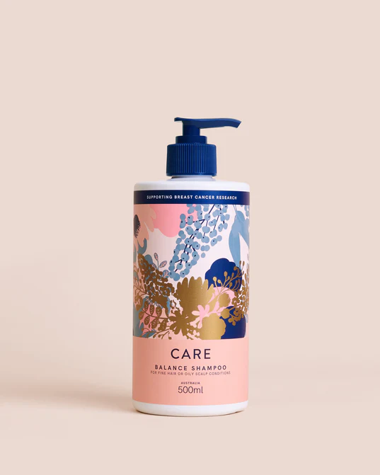 CAREBALANCESHAMP
