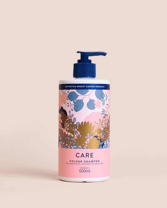 CARECOLOURSHAMP