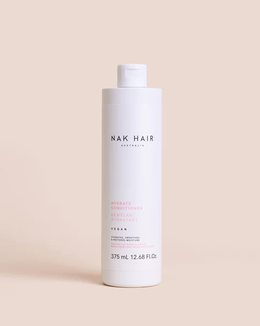 HydrateConditioner375ml