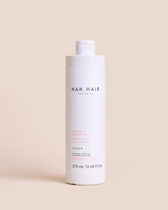 HydrateShampoo375ml