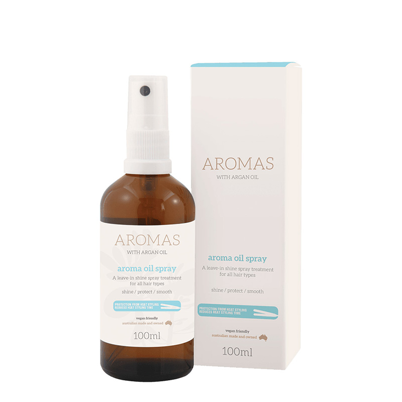 NAK20AROMAS20Aroma20oil20spray20100ml
