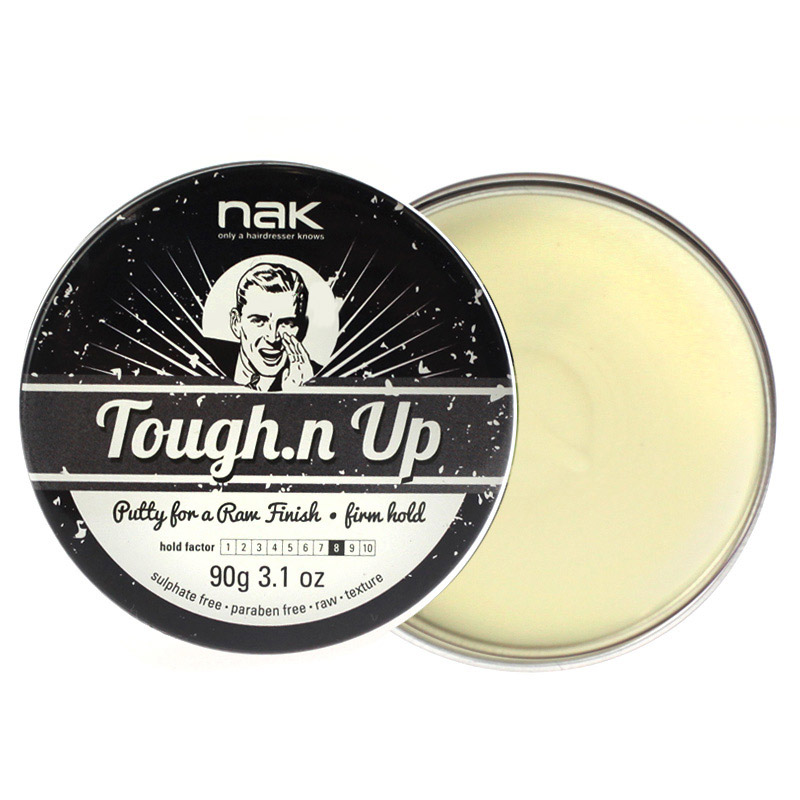 NAK_ToughnUP_open