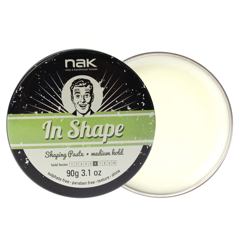 NAK_in_shape_open