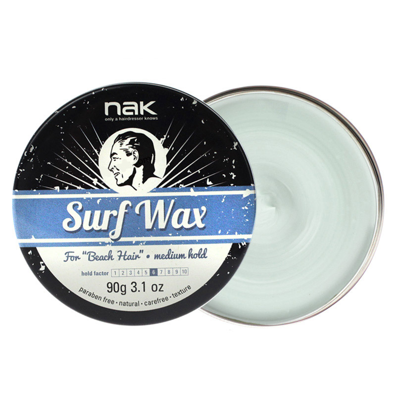 NAK_surf_wax_open
