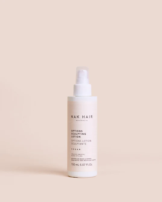 OptionsSculptingLotion150ml
