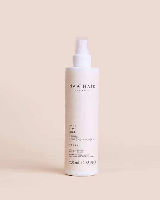 RootLiftMist250ml