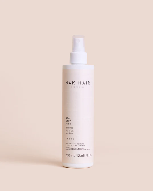 SeaSaltMist250ml