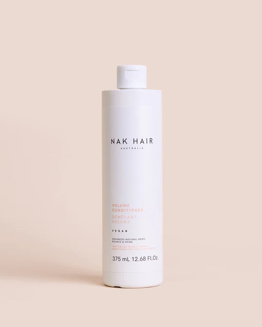 VolumeConditioner375ml